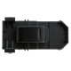 ΜΟΝΟΣ ΔΙΑΚΟΠΤΗΣ ΠΑΡΑΘΥΡΩΝ ΓΙΑ TOYOTA LAND CRUISER 1998+ 5PINS orig.84810-60050 ΝΤΥ - 1 ΤΕΜ. ΜΟΝΟΣ ΔΙΑΚΟΠΤΗΣ ΠΑΡΑΘΥΡΩΝ ΓΙΑ TOYOTA LAND CRUISER 1998+ 5PINS orig.84810-60050 ΝΤΥ - 1 ΤΕΜ.