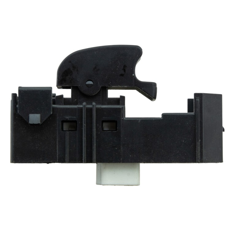 ΜΟΝΟΣ ΔΙΑΚΟΠΤΗΣ ΠΑΡΑΘΥΡΩΝ ΓΙΑ TOYOTA LAND CRUISER 1998+ 5PINS orig.84810-60050 ΝΤΥ - 1 ΤΕΜ. ΜΟΝΟΣ ΔΙΑΚΟΠΤΗΣ ΠΑΡΑΘΥΡΩΝ ΓΙΑ TOYOTA LAND CRUISER 1998+ 5PINS orig.84810-60050 ΝΤΥ - 1 ΤΕΜ.