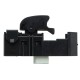 ΜΟΝΟΣ ΔΙΑΚΟΠΤΗΣ ΠΑΡΑΘΥΡΩΝ ΓΙΑ TOYOTA LAND CRUISER 1998+ 5PINS orig.84810-60050 ΝΤΥ - 1 ΤΕΜ. ΜΟΝΟΣ ΔΙΑΚΟΠΤΗΣ ΠΑΡΑΘΥΡΩΝ ΓΙΑ TOYOTA LAND CRUISER 1998+ 5PINS orig.84810-60050 ΝΤΥ - 1 ΤΕΜ.