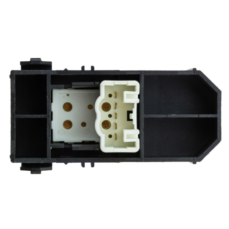 ΜΟΝΟΣ ΔΙΑΚΟΠΤΗΣ ΠΑΡΑΘΥΡΩΝ ΓΙΑ TOYOTA LAND CRUISER 1998+ 5PINS orig.84810-60050 ΝΤΥ - 1 ΤΕΜ. ΜΟΝΟΣ ΔΙΑΚΟΠΤΗΣ ΠΑΡΑΘΥΡΩΝ ΓΙΑ TOYOTA LAND CRUISER 1998+ 5PINS orig.84810-60050 ΝΤΥ - 1 ΤΕΜ.
