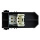 ΜΟΝΟΣ ΔΙΑΚΟΠΤΗΣ ΠΑΡΑΘΥΡΩΝ ΓΙΑ TOYOTA LAND CRUISER 1998+ 5PINS orig.84810-60050 ΝΤΥ - 1 ΤΕΜ. ΜΟΝΟΣ ΔΙΑΚΟΠΤΗΣ ΠΑΡΑΘΥΡΩΝ ΓΙΑ TOYOTA LAND CRUISER 1998+ 5PINS orig.84810-60050 ΝΤΥ - 1 ΤΕΜ.