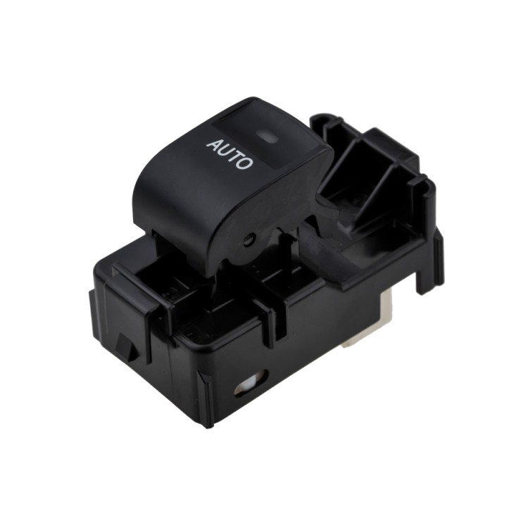 ΜΟΝΟΣ ΔΙΑΚΟΠΤΗΣ ΠΑΡΑΘΥΡΩΝ ΓΙΑ TOYOTA CAMRY 2006+ / LANDCRUISER 2007+ / LANDCRUISER PRADO 2009+ / IQ 2012+ / PRIUS 2009+ / PRIUS PLUS 2012+ / LEXUS CT200H 2010+ orig.84810-33120 ΝΤΥ - 1 ΤΕΜ. ΜΟΝΟΣ ΔΙΑΚΟΠΤΗΣ ΠΑΡΑΘΥΡΩΝ ΓΙΑ TOYOTA CAMRY 2006+ / LANDCRUISER 2007+ / LANDCRUISER PRADO 2009+ / IQ 2012+ / PRIUS 2009+ / PRIUS PLUS 2012+ / LEXUS CT200H 2010+ orig.84810-33120 ΝΤΥ - 1 ΤΕΜ.