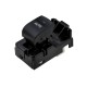 ΜΟΝΟΣ ΔΙΑΚΟΠΤΗΣ ΠΑΡΑΘΥΡΩΝ ΓΙΑ TOYOTA CAMRY 2006+ / LANDCRUISER 2007+ / LANDCRUISER PRADO 2009+ / IQ 2012+ / PRIUS 2009+ / PRIUS PLUS 2012+ / LEXUS CT200H 2010+ orig.84810-33120 ΝΤΥ - 1 ΤΕΜ. ΜΟΝΟΣ ΔΙΑΚΟΠΤΗΣ ΠΑΡΑΘΥΡΩΝ ΓΙΑ TOYOTA CAMRY 2006+ / LANDCRUISER 2007+ / LANDCRUISER PRADO 2009+ / IQ 2012+ / PRIUS 2009+ / PRIUS PLUS 2012+ / LEXUS CT200H 2010+ orig.84810-33120 ΝΤΥ - 1 ΤΕΜ.