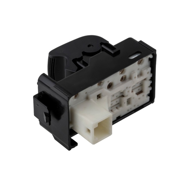 ΜΟΝΟΣ ΔΙΑΚΟΠΤΗΣ ΠΑΡΑΘΥΡΩΝ ΓΙΑ TOYOTA CAMRY 2006+ / LANDCRUISER 2007+ / LANDCRUISER PRADO 2009+ / IQ 2012+ / PRIUS 2009+ / PRIUS PLUS 2012+ / LEXUS CT200H 2010+ orig.84810-33120 ΝΤΥ - 1 ΤΕΜ. ΜΟΝΟΣ ΔΙΑΚΟΠΤΗΣ ΠΑΡΑΘΥΡΩΝ ΓΙΑ TOYOTA CAMRY 2006+ / LANDCRUISER 2007+ / LANDCRUISER PRADO 2009+ / IQ 2012+ / PRIUS 2009+ / PRIUS PLUS 2012+ / LEXUS CT200H 2010+ orig.84810-33120 ΝΤΥ - 1 ΤΕΜ.