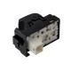 ΜΟΝΟΣ ΔΙΑΚΟΠΤΗΣ ΠΑΡΑΘΥΡΩΝ ΓΙΑ TOYOTA CAMRY 2006+ / LANDCRUISER 2007+ / LANDCRUISER PRADO 2009+ / IQ 2012+ / PRIUS 2009+ / PRIUS PLUS 2012+ / LEXUS CT200H 2010+ orig.84810-33120 ΝΤΥ - 1 ΤΕΜ. ΜΟΝΟΣ ΔΙΑΚΟΠΤΗΣ ΠΑΡΑΘΥΡΩΝ ΓΙΑ TOYOTA CAMRY 2006+ / LANDCRUISER 2007+ / LANDCRUISER PRADO 2009+ / IQ 2012+ / PRIUS 2009+ / PRIUS PLUS 2012+ / LEXUS CT200H 2010+ orig.84810-33120 ΝΤΥ - 1 ΤΕΜ.