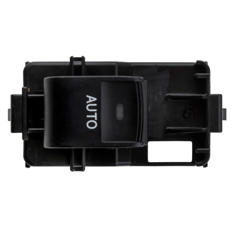 ΜΟΝΟΣ ΔΙΑΚΟΠΤΗΣ ΠΑΡΑΘΥΡΩΝ ΓΙΑ TOYOTA CAMRY 2006+ / LANDCRUISER 2007+ / LANDCRUISER PRADO 2009+ / IQ 2012+ / PRIUS 2009+ / PRIUS PLUS 2012+ / LEXUS CT200H 2010+ orig.84810-33120 ΝΤΥ - 1 ΤΕΜ. ΜΟΝΟΣ ΔΙΑΚΟΠΤΗΣ ΠΑΡΑΘΥΡΩΝ ΓΙΑ TOYOTA CAMRY 2006+ / LANDCRUISER 2007+ / LANDCRUISER PRADO 2009+ / IQ 2012+ / PRIUS 2009+ / PRIUS PLUS 2012+ / LEXUS CT200H 2010+ orig.84810-33120 ΝΤΥ - 1 ΤΕΜ.