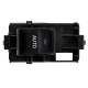 ΜΟΝΟΣ ΔΙΑΚΟΠΤΗΣ ΠΑΡΑΘΥΡΩΝ ΓΙΑ TOYOTA CAMRY 2006+ / LANDCRUISER 2007+ / LANDCRUISER PRADO 2009+ / IQ 2012+ / PRIUS 2009+ / PRIUS PLUS 2012+ / LEXUS CT200H 2010+ orig.84810-33120 ΝΤΥ - 1 ΤΕΜ. ΜΟΝΟΣ ΔΙΑΚΟΠΤΗΣ ΠΑΡΑΘΥΡΩΝ ΓΙΑ TOYOTA CAMRY 2006+ / LANDCRUISER 2007+ / LANDCRUISER PRADO 2009+ / IQ 2012+ / PRIUS 2009+ / PRIUS PLUS 2012+ / LEXUS CT200H 2010+ orig.84810-33120 ΝΤΥ - 1 ΤΕΜ.