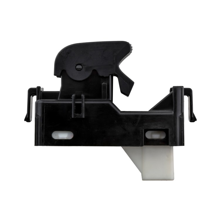ΜΟΝΟΣ ΔΙΑΚΟΠΤΗΣ ΠΑΡΑΘΥΡΩΝ ΓΙΑ TOYOTA CAMRY 2006+ / LANDCRUISER 2007+ / LANDCRUISER PRADO 2009+ / IQ 2012+ / PRIUS 2009+ / PRIUS PLUS 2012+ / LEXUS CT200H 2010+ orig.84810-33120 ΝΤΥ - 1 ΤΕΜ. ΜΟΝΟΣ ΔΙΑΚΟΠΤΗΣ ΠΑΡΑΘΥΡΩΝ ΓΙΑ TOYOTA CAMRY 2006+ / LANDCRUISER 2007+ / LANDCRUISER PRADO 2009+ / IQ 2012+ / PRIUS 2009+ / PRIUS PLUS 2012+ / LEXUS CT200H 2010+ orig.84810-33120 ΝΤΥ - 1 ΤΕΜ.