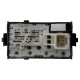 ΜΟΝΟΣ ΔΙΑΚΟΠΤΗΣ ΠΑΡΑΘΥΡΩΝ ΓΙΑ TOYOTA CAMRY 2006+ / LANDCRUISER 2007+ / LANDCRUISER PRADO 2009+ / IQ 2012+ / PRIUS 2009+ / PRIUS PLUS 2012+ / LEXUS CT200H 2010+ orig.84810-33120 ΝΤΥ - 1 ΤΕΜ. ΜΟΝΟΣ ΔΙΑΚΟΠΤΗΣ ΠΑΡΑΘΥΡΩΝ ΓΙΑ TOYOTA CAMRY 2006+ / LANDCRUISER 2007+ / LANDCRUISER PRADO 2009+ / IQ 2012+ / PRIUS 2009+ / PRIUS PLUS 2012+ / LEXUS CT200H 2010+ orig.84810-33120 ΝΤΥ - 1 ΤΕΜ.