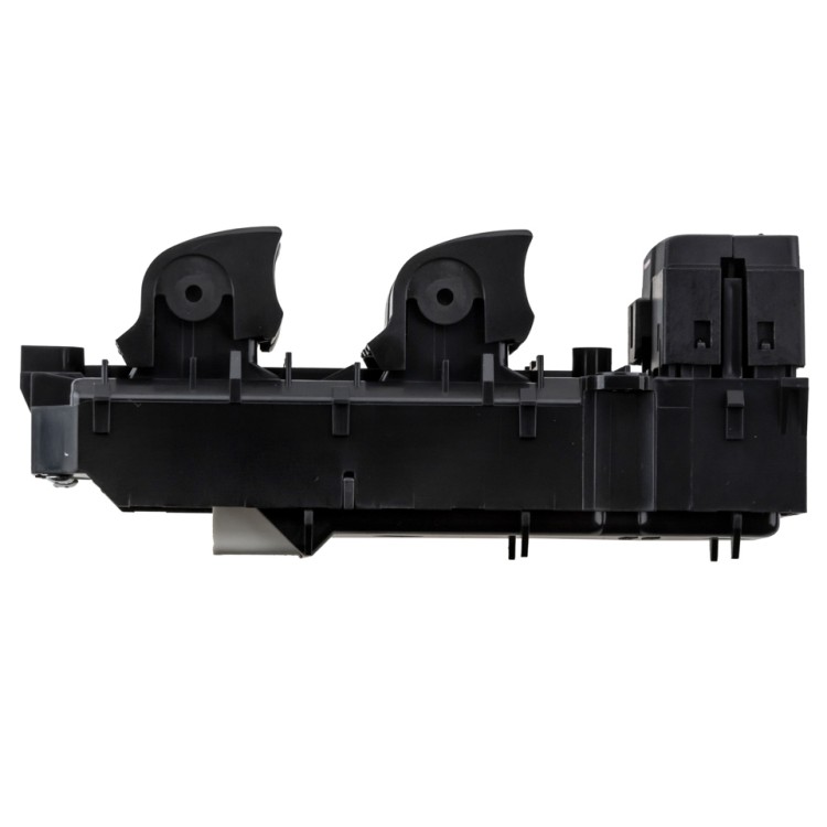 ΠΟΛΛΑΠΛΟΣ ΔΙΑΚΟΠΤΗΣ ΠΑΡΑΘΥΡΩΝ ΓΙΑ LEXUS NX 2014+ orig.84040-78010 ΝΤΥ - 1 ΤΕΜ. ΠΟΛΛΑΠΛΟΣ ΔΙΑΚΟΠΤΗΣ ΠΑΡΑΘΥΡΩΝ ΓΙΑ LEXUS NX 2014+ orig.84040-78010 ΝΤΥ - 1 ΤΕΜ.
