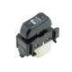 ΜΟΝΟΣ ΔΙΑΚΟΠΤΗΣ ΠΑΡΑΘΥΡΩΝ ΓΙΑ TOYOTA COROLLA 2002+ / CAMRY 2004+ / SIENNA 2003+ orig.84930-AA020 ΝΤΥ - 1 ΤΕΜ. ΜΟΝΟΣ ΔΙΑΚΟΠΤΗΣ ΠΑΡΑΘΥΡΩΝ ΓΙΑ TOYOTA COROLLA 2002+ / CAMRY 2004+ / SIENNA 2003+ orig.84930-AA020 ΝΤΥ - 1 ΤΕΜ.