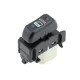 ΜΟΝΟΣ ΔΙΑΚΟΠΤΗΣ ΠΑΡΑΘΥΡΩΝ ΓΙΑ TOYOTA COROLLA 2002+ / CAMRY 2004+ / SIENNA 2003+ orig.84930-AA020 ΝΤΥ - 1 ΤΕΜ. ΜΟΝΟΣ ΔΙΑΚΟΠΤΗΣ ΠΑΡΑΘΥΡΩΝ ΓΙΑ TOYOTA COROLLA 2002+ / CAMRY 2004+ / SIENNA 2003+ orig.84930-AA020 ΝΤΥ - 1 ΤΕΜ.