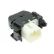 ΜΟΝΟΣ ΔΙΑΚΟΠΤΗΣ ΠΑΡΑΘΥΡΩΝ ΓΙΑ TOYOTA COROLLA 2002+ / CAMRY 2004+ / SIENNA 2003+ orig.84930-AA020 ΝΤΥ - 1 ΤΕΜ. ΜΟΝΟΣ ΔΙΑΚΟΠΤΗΣ ΠΑΡΑΘΥΡΩΝ ΓΙΑ TOYOTA COROLLA 2002+ / CAMRY 2004+ / SIENNA 2003+ orig.84930-AA020 ΝΤΥ - 1 ΤΕΜ.