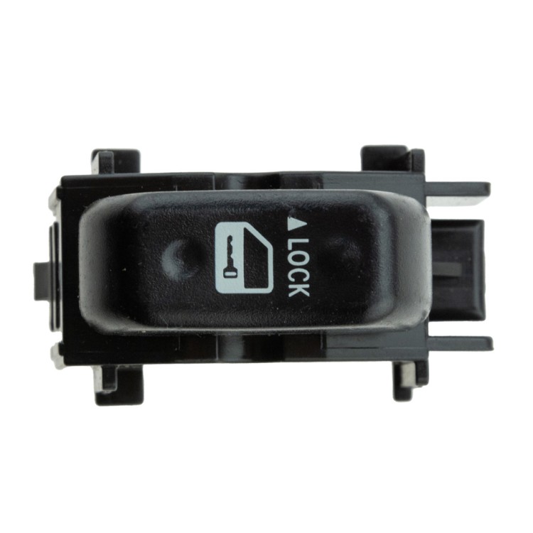 ΜΟΝΟΣ ΔΙΑΚΟΠΤΗΣ ΠΑΡΑΘΥΡΩΝ ΓΙΑ TOYOTA COROLLA 2002+ / CAMRY 2004+ / SIENNA 2003+ orig.84930-AA020 ΝΤΥ - 1 ΤΕΜ. ΜΟΝΟΣ ΔΙΑΚΟΠΤΗΣ ΠΑΡΑΘΥΡΩΝ ΓΙΑ TOYOTA COROLLA 2002+ / CAMRY 2004+ / SIENNA 2003+ orig.84930-AA020 ΝΤΥ - 1 ΤΕΜ.
