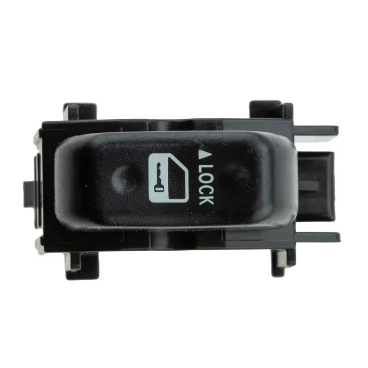 ΜΟΝΟΣ ΔΙΑΚΟΠΤΗΣ ΠΑΡΑΘΥΡΩΝ ΓΙΑ TOYOTA COROLLA 2002+ / CAMRY 2004+ / SIENNA 2003+ orig.84930-AA020 ΝΤΥ - 1 ΤΕΜ. ΜΟΝΟΣ ΔΙΑΚΟΠΤΗΣ ΠΑΡΑΘΥΡΩΝ ΓΙΑ TOYOTA COROLLA 2002+ / CAMRY 2004+ / SIENNA 2003+ orig.84930-AA020 ΝΤΥ - 1 ΤΕΜ.
