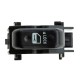 ΜΟΝΟΣ ΔΙΑΚΟΠΤΗΣ ΠΑΡΑΘΥΡΩΝ ΓΙΑ TOYOTA COROLLA 2002+ / CAMRY 2004+ / SIENNA 2003+ orig.84930-AA020 ΝΤΥ - 1 ΤΕΜ. ΜΟΝΟΣ ΔΙΑΚΟΠΤΗΣ ΠΑΡΑΘΥΡΩΝ ΓΙΑ TOYOTA COROLLA 2002+ / CAMRY 2004+ / SIENNA 2003+ orig.84930-AA020 ΝΤΥ - 1 ΤΕΜ.