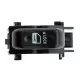ΜΟΝΟΣ ΔΙΑΚΟΠΤΗΣ ΠΑΡΑΘΥΡΩΝ ΓΙΑ TOYOTA COROLLA 2002+ / CAMRY 2004+ / SIENNA 2003+ orig.84930-AA020 ΝΤΥ - 1 ΤΕΜ. ΜΟΝΟΣ ΔΙΑΚΟΠΤΗΣ ΠΑΡΑΘΥΡΩΝ ΓΙΑ TOYOTA COROLLA 2002+ / CAMRY 2004+ / SIENNA 2003+ orig.84930-AA020 ΝΤΥ - 1 ΤΕΜ.