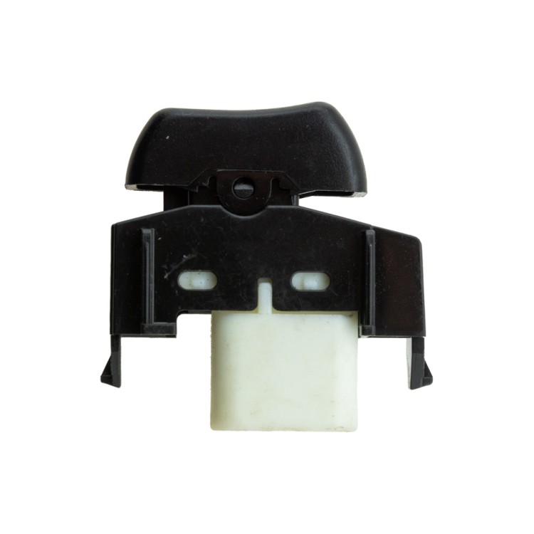 ΜΟΝΟΣ ΔΙΑΚΟΠΤΗΣ ΠΑΡΑΘΥΡΩΝ ΓΙΑ TOYOTA COROLLA 2002+ / CAMRY 2004+ / SIENNA 2003+ orig.84930-AA020 ΝΤΥ - 1 ΤΕΜ. ΜΟΝΟΣ ΔΙΑΚΟΠΤΗΣ ΠΑΡΑΘΥΡΩΝ ΓΙΑ TOYOTA COROLLA 2002+ / CAMRY 2004+ / SIENNA 2003+ orig.84930-AA020 ΝΤΥ - 1 ΤΕΜ.
