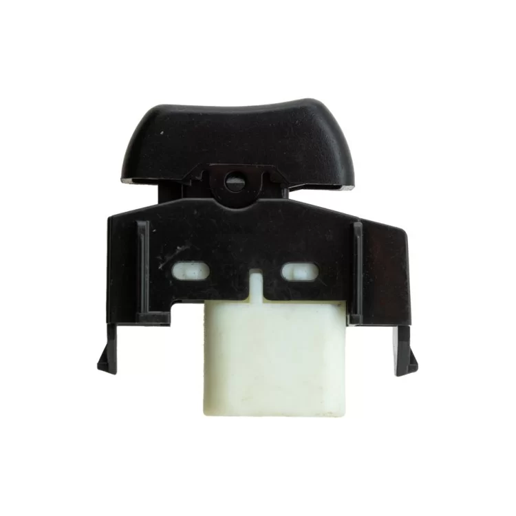 ΜΟΝΟΣ ΔΙΑΚΟΠΤΗΣ ΠΑΡΑΘΥΡΩΝ ΓΙΑ TOYOTA COROLLA 2002+ / CAMRY 2004+ / SIENNA 2003+ orig.84930-AA020 ΝΤΥ - 1 ΤΕΜ. ΜΟΝΟΣ ΔΙΑΚΟΠΤΗΣ ΠΑΡΑΘΥΡΩΝ ΓΙΑ TOYOTA COROLLA 2002+ / CAMRY 2004+ / SIENNA 2003+ orig.84930-AA020 ΝΤΥ - 1 ΤΕΜ.