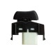 ΜΟΝΟΣ ΔΙΑΚΟΠΤΗΣ ΠΑΡΑΘΥΡΩΝ ΓΙΑ TOYOTA COROLLA 2002+ / CAMRY 2004+ / SIENNA 2003+ orig.84930-AA020 ΝΤΥ - 1 ΤΕΜ. ΜΟΝΟΣ ΔΙΑΚΟΠΤΗΣ ΠΑΡΑΘΥΡΩΝ ΓΙΑ TOYOTA COROLLA 2002+ / CAMRY 2004+ / SIENNA 2003+ orig.84930-AA020 ΝΤΥ - 1 ΤΕΜ.
