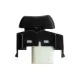 ΜΟΝΟΣ ΔΙΑΚΟΠΤΗΣ ΠΑΡΑΘΥΡΩΝ ΓΙΑ TOYOTA COROLLA 2002+ / CAMRY 2004+ / SIENNA 2003+ orig.84930-AA020 ΝΤΥ - 1 ΤΕΜ. ΜΟΝΟΣ ΔΙΑΚΟΠΤΗΣ ΠΑΡΑΘΥΡΩΝ ΓΙΑ TOYOTA COROLLA 2002+ / CAMRY 2004+ / SIENNA 2003+ orig.84930-AA020 ΝΤΥ - 1 ΤΕΜ.