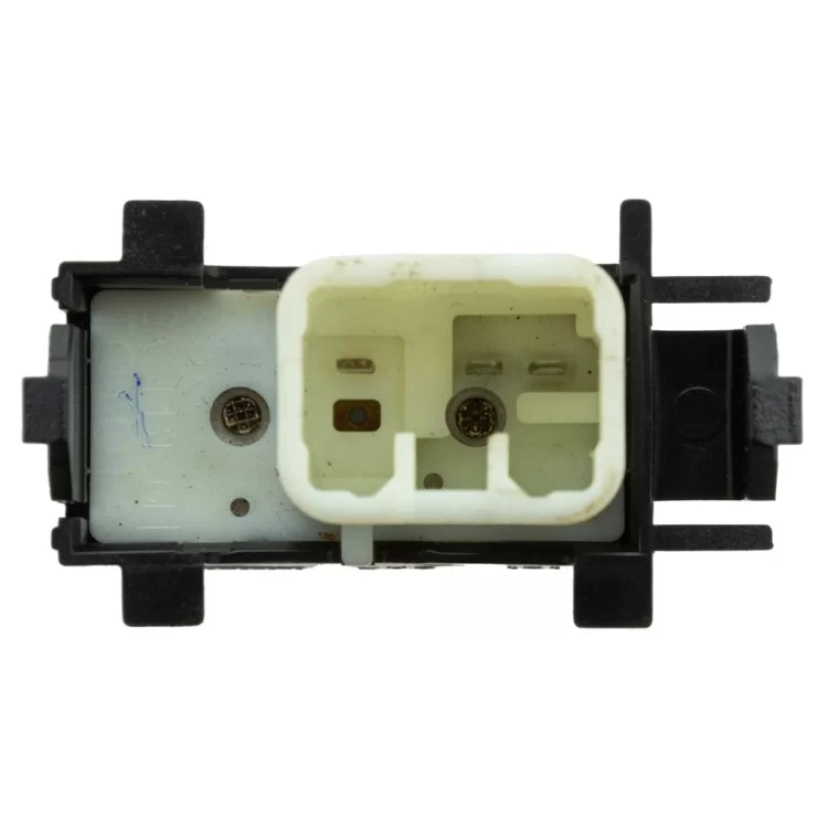 ΜΟΝΟΣ ΔΙΑΚΟΠΤΗΣ ΠΑΡΑΘΥΡΩΝ ΓΙΑ TOYOTA COROLLA 2002+ / CAMRY 2004+ / SIENNA 2003+ orig.84930-AA020 ΝΤΥ - 1 ΤΕΜ. ΜΟΝΟΣ ΔΙΑΚΟΠΤΗΣ ΠΑΡΑΘΥΡΩΝ ΓΙΑ TOYOTA COROLLA 2002+ / CAMRY 2004+ / SIENNA 2003+ orig.84930-AA020 ΝΤΥ - 1 ΤΕΜ.