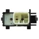 ΜΟΝΟΣ ΔΙΑΚΟΠΤΗΣ ΠΑΡΑΘΥΡΩΝ ΓΙΑ TOYOTA COROLLA 2002+ / CAMRY 2004+ / SIENNA 2003+ orig.84930-AA020 ΝΤΥ - 1 ΤΕΜ. ΜΟΝΟΣ ΔΙΑΚΟΠΤΗΣ ΠΑΡΑΘΥΡΩΝ ΓΙΑ TOYOTA COROLLA 2002+ / CAMRY 2004+ / SIENNA 2003+ orig.84930-AA020 ΝΤΥ - 1 ΤΕΜ.