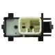 ΜΟΝΟΣ ΔΙΑΚΟΠΤΗΣ ΠΑΡΑΘΥΡΩΝ ΓΙΑ TOYOTA COROLLA 2002+ / CAMRY 2004+ / SIENNA 2003+ orig.84930-AA020 ΝΤΥ - 1 ΤΕΜ. ΜΟΝΟΣ ΔΙΑΚΟΠΤΗΣ ΠΑΡΑΘΥΡΩΝ ΓΙΑ TOYOTA COROLLA 2002+ / CAMRY 2004+ / SIENNA 2003+ orig.84930-AA020 ΝΤΥ - 1 ΤΕΜ.