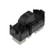 ΜΟΝΟΣ ΔΙΑΚΟΠΤΗΣ ΠΑΡΑΘΥΡΩΝ ΓΙΑ TOYOTA LAND CRUISER PRADO 2004+ orig.84030-60023 ΝΤΥ - 1 ΤΕΜ. ΜΟΝΟΣ ΔΙΑΚΟΠΤΗΣ ΠΑΡΑΘΥΡΩΝ ΓΙΑ TOYOTA LAND CRUISER PRADO 2004+ orig.84030-60023 ΝΤΥ - 1 ΤΕΜ.