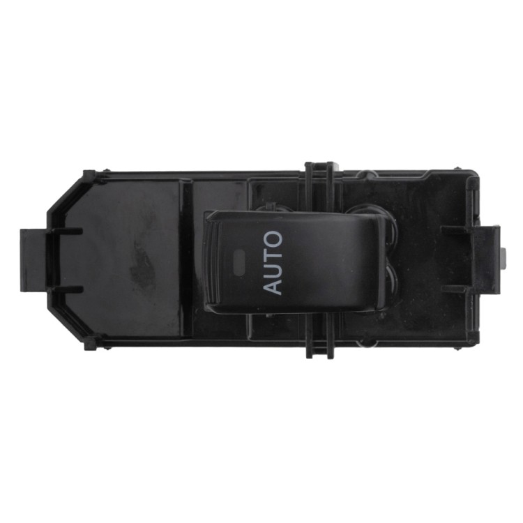 ΜΟΝΟΣ ΔΙΑΚΟΠΤΗΣ ΠΑΡΑΘΥΡΩΝ ΓΙΑ TOYOTA LAND CRUISER PRADO 2004+ orig.84030-60023 ΝΤΥ - 1 ΤΕΜ. ΜΟΝΟΣ ΔΙΑΚΟΠΤΗΣ ΠΑΡΑΘΥΡΩΝ ΓΙΑ TOYOTA LAND CRUISER PRADO 2004+ orig.84030-60023 ΝΤΥ - 1 ΤΕΜ.