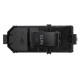 ΜΟΝΟΣ ΔΙΑΚΟΠΤΗΣ ΠΑΡΑΘΥΡΩΝ ΓΙΑ TOYOTA LAND CRUISER PRADO 2004+ orig.84030-60023 ΝΤΥ - 1 ΤΕΜ. ΜΟΝΟΣ ΔΙΑΚΟΠΤΗΣ ΠΑΡΑΘΥΡΩΝ ΓΙΑ TOYOTA LAND CRUISER PRADO 2004+ orig.84030-60023 ΝΤΥ - 1 ΤΕΜ.