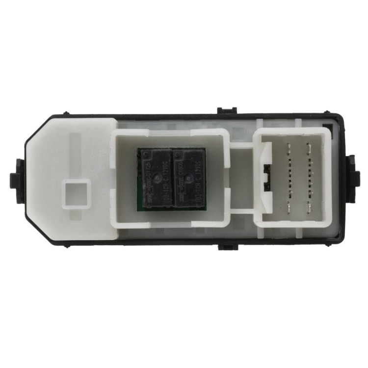 ΜΟΝΟΣ ΔΙΑΚΟΠΤΗΣ ΠΑΡΑΘΥΡΩΝ ΓΙΑ TOYOTA LAND CRUISER PRADO 2004+ orig.84030-60023 ΝΤΥ - 1 ΤΕΜ. ΜΟΝΟΣ ΔΙΑΚΟΠΤΗΣ ΠΑΡΑΘΥΡΩΝ ΓΙΑ TOYOTA LAND CRUISER PRADO 2004+ orig.84030-60023 ΝΤΥ - 1 ΤΕΜ.