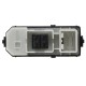 ΜΟΝΟΣ ΔΙΑΚΟΠΤΗΣ ΠΑΡΑΘΥΡΩΝ ΓΙΑ TOYOTA LAND CRUISER PRADO 2004+ orig.84030-60023 ΝΤΥ - 1 ΤΕΜ. ΜΟΝΟΣ ΔΙΑΚΟΠΤΗΣ ΠΑΡΑΘΥΡΩΝ ΓΙΑ TOYOTA LAND CRUISER PRADO 2004+ orig.84030-60023 ΝΤΥ - 1 ΤΕΜ.