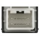 ΜΟΝΟΣ ΔΙΑΚΟΠΤΗΣ ΠΑΡΑΘΥΡΩΝ ΓΙΑ TOYOTA LAND CRUISER PRADO 2004+ orig.84030-60023 ΝΤΥ - 1 ΤΕΜ. ΜΟΝΟΣ ΔΙΑΚΟΠΤΗΣ ΠΑΡΑΘΥΡΩΝ ΓΙΑ TOYOTA LAND CRUISER PRADO 2004+ orig.84030-60023 ΝΤΥ - 1 ΤΕΜ.