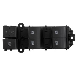 ΠΟΛΛΑΠΛΟΣ ΔΙΑΚΟΠΤΗΣ ΠΑΡΑΘΥΡΩΝ ΓΙΑ TOYOTA HILUX 2015+ orig.84040-0K021 ΝΤΥ - 1 ΤΕΜ. ΠΟΛΛΑΠΛΟΣ ΔΙΑΚΟΠΤΗΣ ΠΑΡΑΘΥΡΩΝ ΓΙΑ TOYOTA HILUX 2015+ orig.84040-0K021 ΝΤΥ - 1 ΤΕΜ.