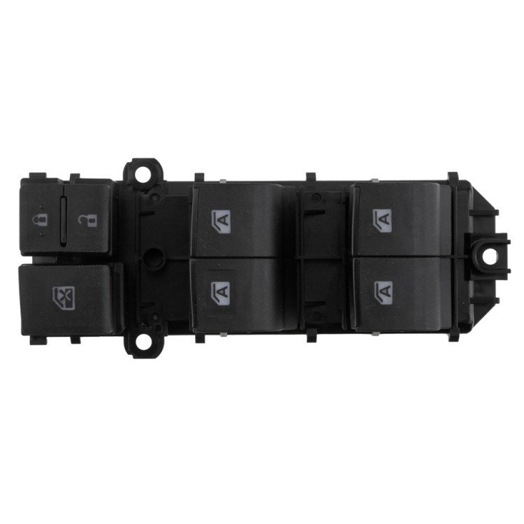 ΠΟΛΛΑΠΛΟΣ ΔΙΑΚΟΠΤΗΣ ΠΑΡΑΘΥΡΩΝ ΓΙΑ TOYOTA HILUX 2015+ orig.84040-0K021 ΝΤΥ - 1 ΤΕΜ. ΠΟΛΛΑΠΛΟΣ ΔΙΑΚΟΠΤΗΣ ΠΑΡΑΘΥΡΩΝ ΓΙΑ TOYOTA HILUX 2015+ orig.84040-0K021 ΝΤΥ - 1 ΤΕΜ.
