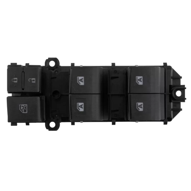 ΠΟΛΛΑΠΛΟΣ ΔΙΑΚΟΠΤΗΣ ΠΑΡΑΘΥΡΩΝ ΓΙΑ TOYOTA HILUX 2015+ orig.84040-0K021 ΝΤΥ - 1 ΤΕΜ. ΠΟΛΛΑΠΛΟΣ ΔΙΑΚΟΠΤΗΣ ΠΑΡΑΘΥΡΩΝ ΓΙΑ TOYOTA HILUX 2015+ orig.84040-0K021 ΝΤΥ - 1 ΤΕΜ.