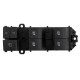 ΠΟΛΛΑΠΛΟΣ ΔΙΑΚΟΠΤΗΣ ΠΑΡΑΘΥΡΩΝ ΓΙΑ TOYOTA HILUX 2015+ orig.84040-0K021 ΝΤΥ - 1 ΤΕΜ. ΠΟΛΛΑΠΛΟΣ ΔΙΑΚΟΠΤΗΣ ΠΑΡΑΘΥΡΩΝ ΓΙΑ TOYOTA HILUX 2015+ orig.84040-0K021 ΝΤΥ - 1 ΤΕΜ.
