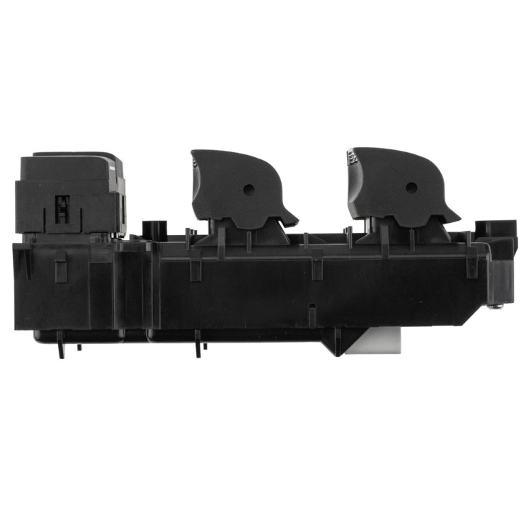 ΠΟΛΛΑΠΛΟΣ ΔΙΑΚΟΠΤΗΣ ΠΑΡΑΘΥΡΩΝ ΓΙΑ TOYOTA HILUX 2015+ orig.84040-0K021 ΝΤΥ - 1 ΤΕΜ. ΠΟΛΛΑΠΛΟΣ ΔΙΑΚΟΠΤΗΣ ΠΑΡΑΘΥΡΩΝ ΓΙΑ TOYOTA HILUX 2015+ orig.84040-0K021 ΝΤΥ - 1 ΤΕΜ.