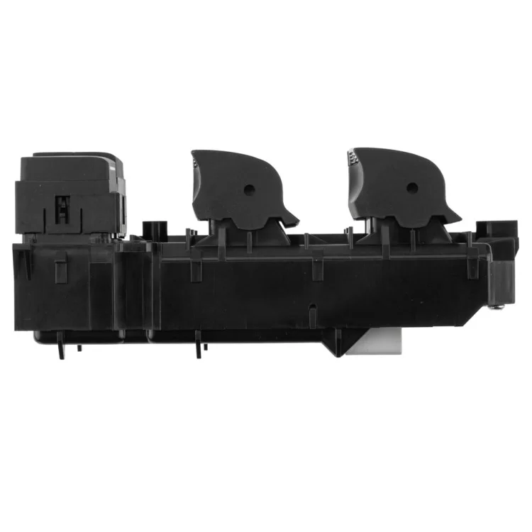 ΠΟΛΛΑΠΛΟΣ ΔΙΑΚΟΠΤΗΣ ΠΑΡΑΘΥΡΩΝ ΓΙΑ TOYOTA HILUX 2015+ orig.84040-0K021 ΝΤΥ - 1 ΤΕΜ. ΠΟΛΛΑΠΛΟΣ ΔΙΑΚΟΠΤΗΣ ΠΑΡΑΘΥΡΩΝ ΓΙΑ TOYOTA HILUX 2015+ orig.84040-0K021 ΝΤΥ - 1 ΤΕΜ.