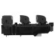 ΠΟΛΛΑΠΛΟΣ ΔΙΑΚΟΠΤΗΣ ΠΑΡΑΘΥΡΩΝ ΓΙΑ TOYOTA HILUX 2015+ orig.84040-0K021 ΝΤΥ - 1 ΤΕΜ. ΠΟΛΛΑΠΛΟΣ ΔΙΑΚΟΠΤΗΣ ΠΑΡΑΘΥΡΩΝ ΓΙΑ TOYOTA HILUX 2015+ orig.84040-0K021 ΝΤΥ - 1 ΤΕΜ.