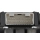 ΠΟΛΛΑΠΛΟΣ ΔΙΑΚΟΠΤΗΣ ΠΑΡΑΘΥΡΩΝ ΓΙΑ TOYOTA HILUX 2015+ orig.84040-0K021 ΝΤΥ - 1 ΤΕΜ. ΠΟΛΛΑΠΛΟΣ ΔΙΑΚΟΠΤΗΣ ΠΑΡΑΘΥΡΩΝ ΓΙΑ TOYOTA HILUX 2015+ orig.84040-0K021 ΝΤΥ - 1 ΤΕΜ.