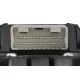 ΠΟΛΛΑΠΛΟΣ ΔΙΑΚΟΠΤΗΣ ΠΑΡΑΘΥΡΩΝ ΓΙΑ TOYOTA HILUX 2015+ orig.84040-0K021 ΝΤΥ - 1 ΤΕΜ. ΠΟΛΛΑΠΛΟΣ ΔΙΑΚΟΠΤΗΣ ΠΑΡΑΘΥΡΩΝ ΓΙΑ TOYOTA HILUX 2015+ orig.84040-0K021 ΝΤΥ - 1 ΤΕΜ.