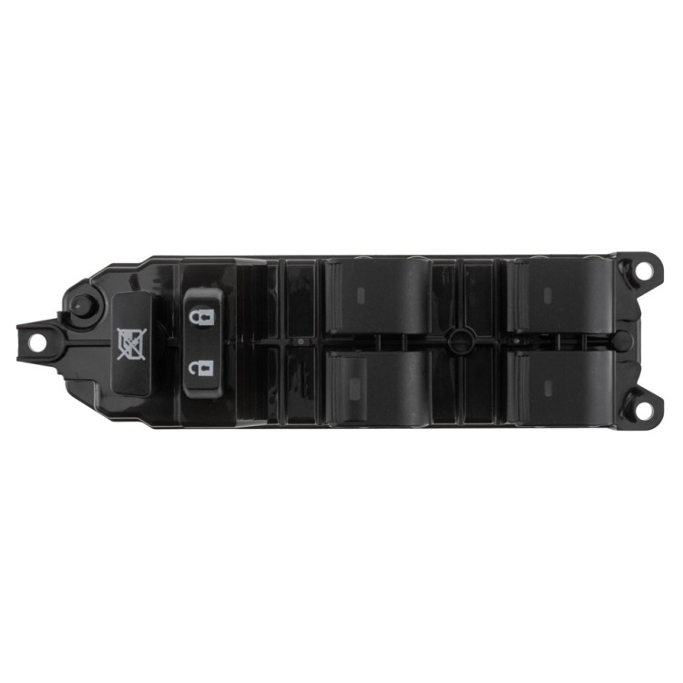 ΠΟΛΛΑΠΛΟΣ ΔΙΑΚΟΠΤΗΣ ΠΑΡΑΘΥΡΩΝ ΓΙΑ LEXUS ES350 2009+ orig.84040-33070 ΝΤΥ - 1 ΤΕΜ. ΠΟΛΛΑΠΛΟΣ ΔΙΑΚΟΠΤΗΣ ΠΑΡΑΘΥΡΩΝ ΓΙΑ LEXUS ES350 2009+ orig.84040-33070 ΝΤΥ - 1 ΤΕΜ.
