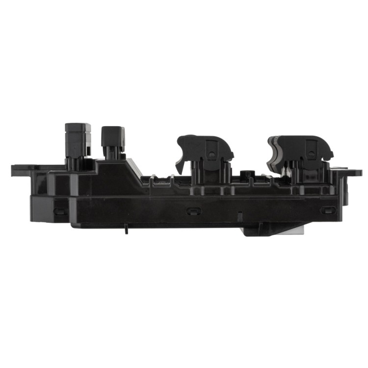 ΠΟΛΛΑΠΛΟΣ ΔΙΑΚΟΠΤΗΣ ΠΑΡΑΘΥΡΩΝ ΓΙΑ LEXUS ES350 2009+ orig.84040-33070 ΝΤΥ - 1 ΤΕΜ. ΠΟΛΛΑΠΛΟΣ ΔΙΑΚΟΠΤΗΣ ΠΑΡΑΘΥΡΩΝ ΓΙΑ LEXUS ES350 2009+ orig.84040-33070 ΝΤΥ - 1 ΤΕΜ.
