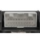 ΠΟΛΛΑΠΛΟΣ ΔΙΑΚΟΠΤΗΣ ΠΑΡΑΘΥΡΩΝ ΓΙΑ LEXUS ES350 2009+ orig.84040-33070 ΝΤΥ - 1 ΤΕΜ. ΠΟΛΛΑΠΛΟΣ ΔΙΑΚΟΠΤΗΣ ΠΑΡΑΘΥΡΩΝ ΓΙΑ LEXUS ES350 2009+ orig.84040-33070 ΝΤΥ - 1 ΤΕΜ.