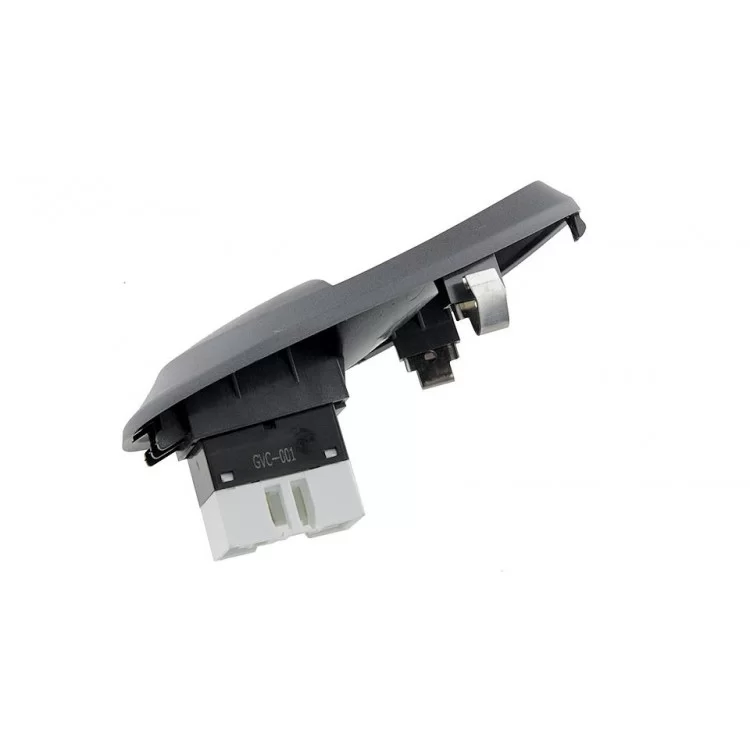 ΔΙΑΚΟΠΤΗΣ ΓΙΑ IVECO DAILY 99>06 ΜΟΝΟΣ 6PIN ΠΑΡΑΘΥΡΩΝ orig.500321135 ΑJS - 1 TEM. ΔΙΑΚΟΠΤΗΣ ΓΙΑ IVECO DAILY 99>06 ΜΟΝΟΣ 6PIN ΠΑΡΑΘΥΡΩΝ orig.500321135 ΑJS - 1 TEM.