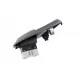 ΔΙΑΚΟΠΤΗΣ ΓΙΑ IVECO DAILY 99>06 ΜΟΝΟΣ 6PIN ΠΑΡΑΘΥΡΩΝ orig.500321135 ΑJS - 1 TEM. ΔΙΑΚΟΠΤΗΣ ΓΙΑ IVECO DAILY 99>06 ΜΟΝΟΣ 6PIN ΠΑΡΑΘΥΡΩΝ orig.500321135 ΑJS - 1 TEM.