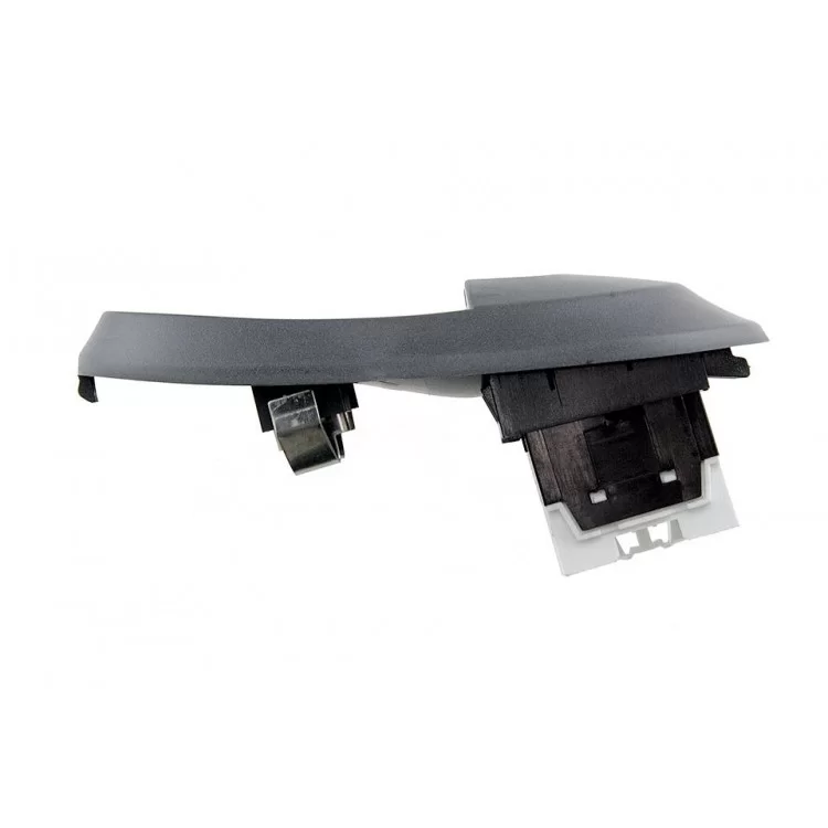 ΔΙΑΚΟΠΤΗΣ ΓΙΑ IVECO DAILY 99>06 ΜΟΝΟΣ 6PIN ΠΑΡΑΘΥΡΩΝ orig.500321135 ΑJS - 1 TEM. ΔΙΑΚΟΠΤΗΣ ΓΙΑ IVECO DAILY 99>06 ΜΟΝΟΣ 6PIN ΠΑΡΑΘΥΡΩΝ orig.500321135 ΑJS - 1 TEM.