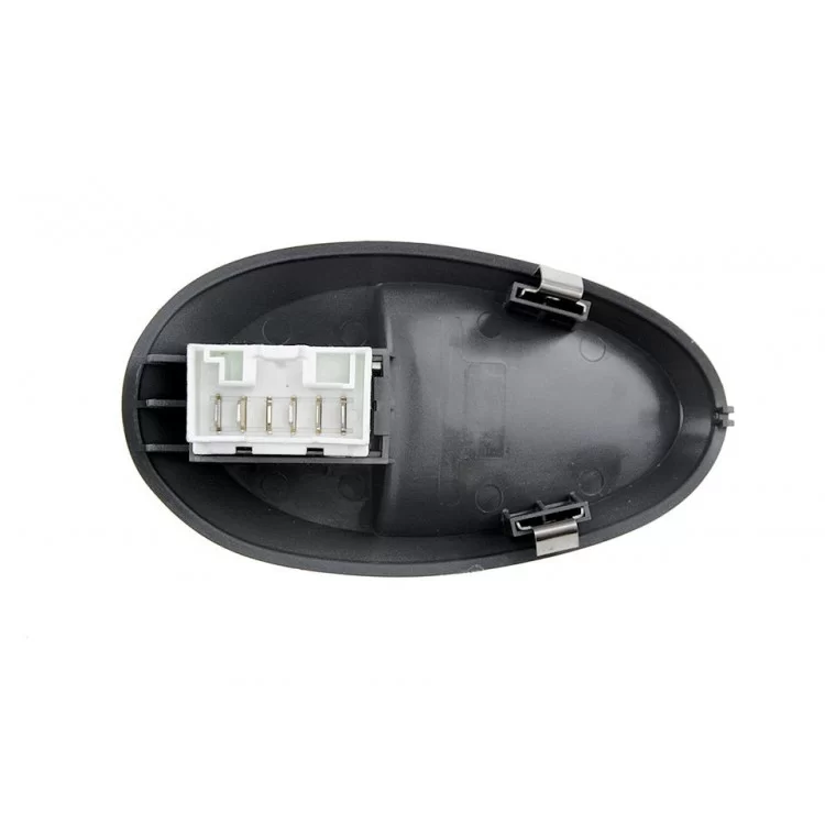 ΔΙΑΚΟΠΤΗΣ ΓΙΑ IVECO DAILY 99>06 ΜΟΝΟΣ 6PIN ΠΑΡΑΘΥΡΩΝ orig.500321135 ΑJS - 1 TEM. ΔΙΑΚΟΠΤΗΣ ΓΙΑ IVECO DAILY 99>06 ΜΟΝΟΣ 6PIN ΠΑΡΑΘΥΡΩΝ orig.500321135 ΑJS - 1 TEM.